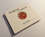 Designing with Nature. PRE-ORDER NOW!