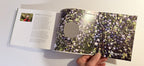 Designing with Nature. PRE-ORDER NOW!