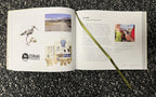 Designing with Nature. PRE-ORDER NOW!